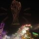 Proyek Ambisus Arab Saudi: Masa Depan Sepak Bola di Stadion ‘Langit’ Piala Dunia 2036