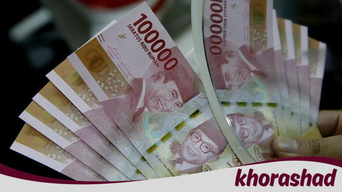 Rp 63 M Diperdaya di Bali, WN Belarus Jadi Tersangka dalam Kasus Mengejutkan