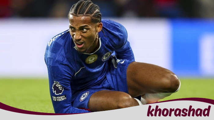 Kapan Cetak Gol Lagi, Joao Pedro? - Update 2