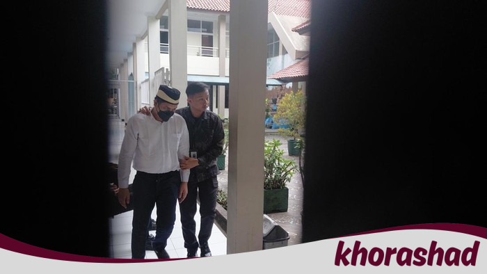 Tragedi Lima Ibu Hamil, Restitusi Rp 106 Juta dari Dokter Iril