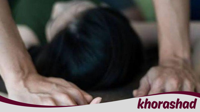 Pemuda Bali Dihukum 12 Tahun Penjara karena Persetubuhan dengan Pacar Anak