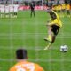 Eintracht Frankfurt Vs Dortmund: Adu Penalti Berdarah, Die Borussen Curi Kemenangan 4-2