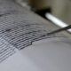 Gempa M 4,2 Guncang Jayapura, Pemerintah Segera Tanggap Darurat