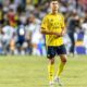 Ronaldo’s Fatal Mistake Dooms Al Nassr inSaudi Arabia’s Throne Cup Showdown
