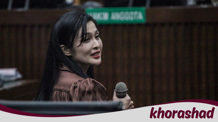 Berakhir Sudah Pertikaian Sandra Dewi Bersama Depo dan Tas Mewahnya