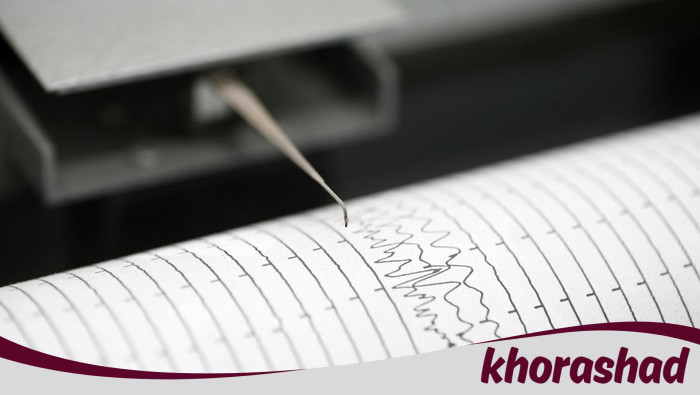 Gempa M 4,8 di Melonguane Sulut: Bumi Gemetar, Warga Was-Was!