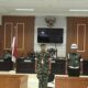 “Oknum TNI Diancam 10 Bulan Bui, Oditur Banding Usai vonis”
