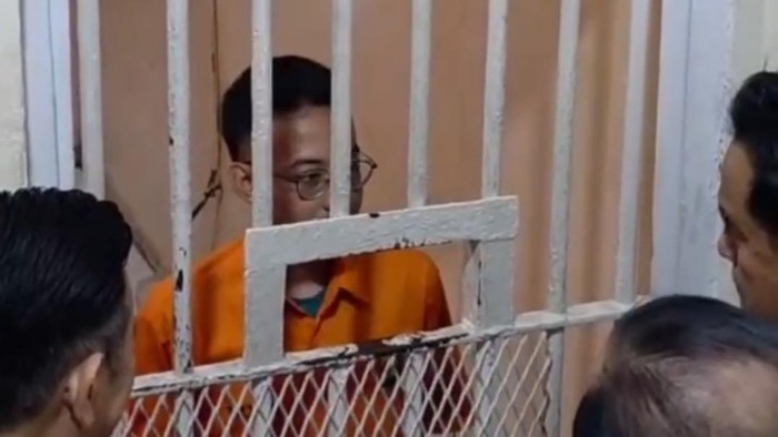 Delpedro dkk Segera Disidang, Penghasutan atau Kebebasan Berpendapat?