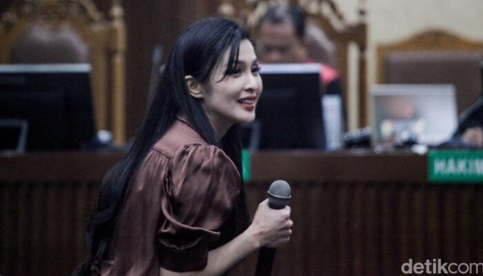 Tas Mewah Sandra Dewi Dilelang: Jaksa Terpaksa Setelah Pemilik Tak Berharap Lagi!