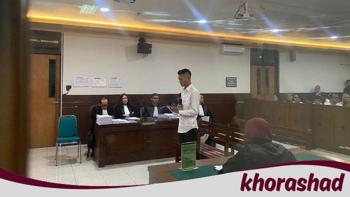 Christiano Bawa BMW Tabrak Mahasiswa UGM: Apakah Ini Hak Atau Kejahatan?