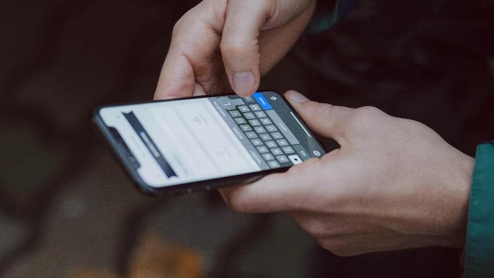 [wajib]Istri Takut Suami KDRT, Telepon 110 di Jakut: Krisis Keamanan di Rumah Tangga?