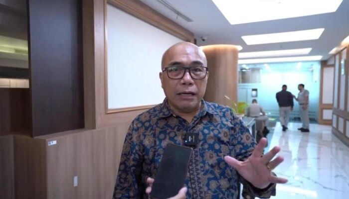 “Dukung Kakorlantas, Pakar Transportasi Puji Inisiatif Polantas Menyapa: Tingkatkan Kualitas Jalan”