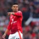 “Teladan Casemiro: Bagaimana Pemain Man United Bisa Tiru Mental Juara”