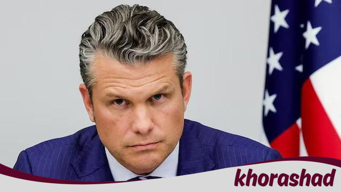 Operasi Pengepungan 4 Kapal Narkoba di Pasifik Timur Berujung Tragedi, 14 Orang Meninggal