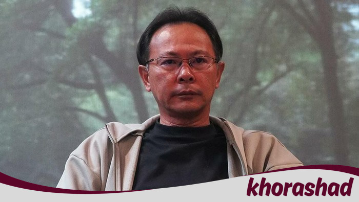 Misi Petualangan Persik Kediri: Curi Poin dari Kandang PSIM Yogyakarta