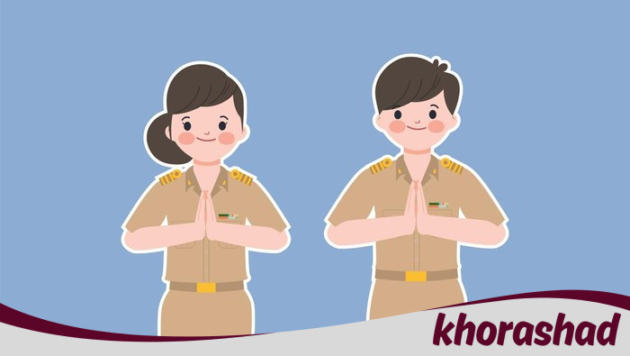 Semangat Sumpah Pemuda Para Abdi Muda: Membakar Birokrasi Menuju Perubahan Nyata