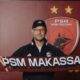 **Tomas Trucha, Mantan Pelatih Malaysia, Bergabung dengan PSM Makassar**