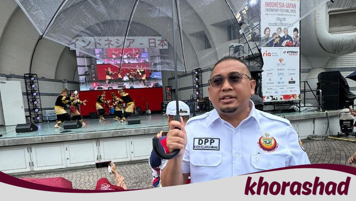 Andre Rosiade: Evaluasi Pelatih Timnas Wajib Bahas, Rapat Exco PSSI Harus Dilakukan!