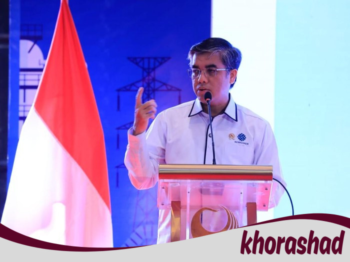 **Dunia Kerja Terbuka Lebar! Kemnaker Luncurkan Magang Nasional Batch 2 dengan 80 Ribu Peluang**