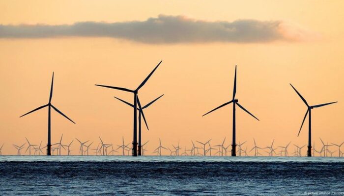 “Pertama Kalinya Penurunan Emisi Global, Namun Perjuangan Baru Hanya Mulai!”