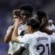 Tchouameni: Madrid Bisa Raih Hal Besar Musim Ini – Update 2