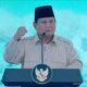 Cerita Prabowo Akui Titip Mantan Pengawal ke Polri: Ini Sah – Update 2