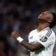 Jika Tinggalkan Real Madrid, Tak Banyak Pilihan buat Vinicius: Masa Depan yang Gelap?