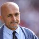 Capello Nilai Spalletti Ideal buat Juventus, Pelatih Ini Mungkin yang Selamatkan Gelora Bianconeri!