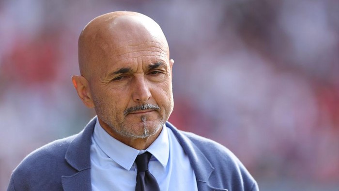 Capello Nilai Spalletti Ideal buat Juventus, Pelatih Ini Mungkin yang Selamatkan Gelora Bianconeri!