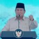 Prabowo Soroti Kekurangan Pusat Rehab Narkoba RI, Minta Solusi Cepat!