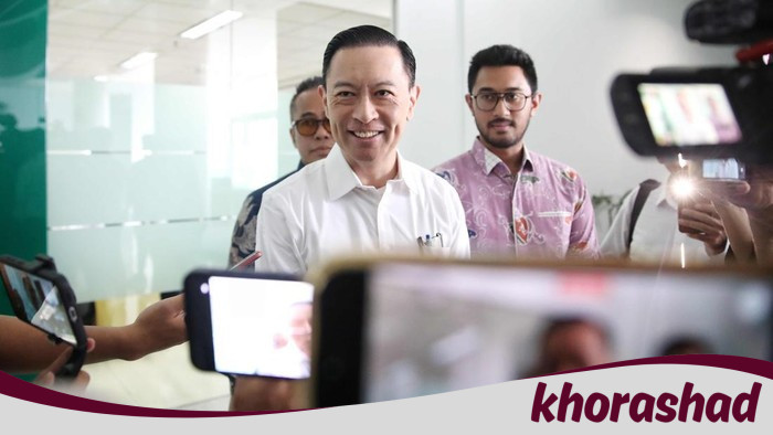 Hakim: Abolisi Tom Lembong Tak Hapus Pidana Terdakwa Lain Kasus Impor Gula Menyiratkan Ketidakadilan di sistem Peradilan