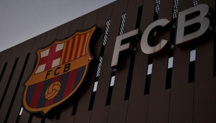 “Barcelona Vs Villarreal Batal, Apakah Peru Jadi Destinasi Berikutnya?”