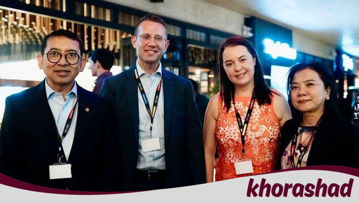 Kearifan Lokal Indonesia: Jawaban untuk Krisis Global di Forum G20