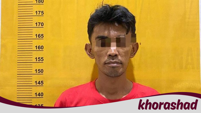 Jasa Palsu KIS Berbayar Rp 100 Ribu di Riau: Polisi Bongkar Penipuan Mengejutkan!