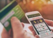 Operasi Lebah Madu PPATK, Bersihkan Judol dengan Transaksi Rp 976 T, Wow!