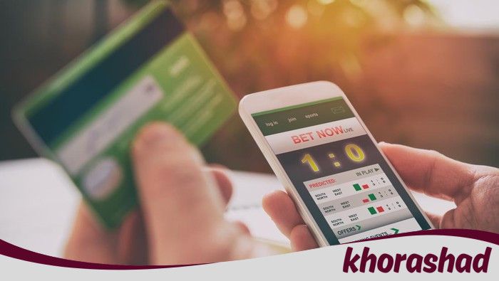 Operasi Lebah Madu PPATK, Bersihkan Judol dengan Transaksi Rp 976 T, Wow!