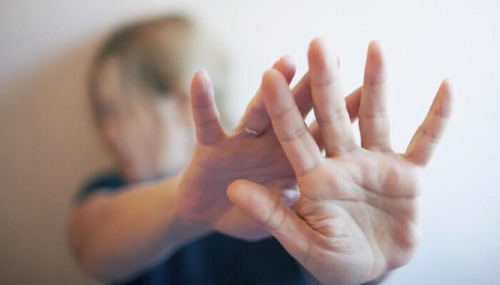 Pria Depok Cabuli Remaja di Apartemen, Modus Alkohol yang Mengerikan