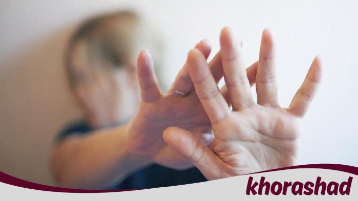 Pria Depok Cabuli Remaja di Apartemen, Modus Alkohol yang Mengerikan