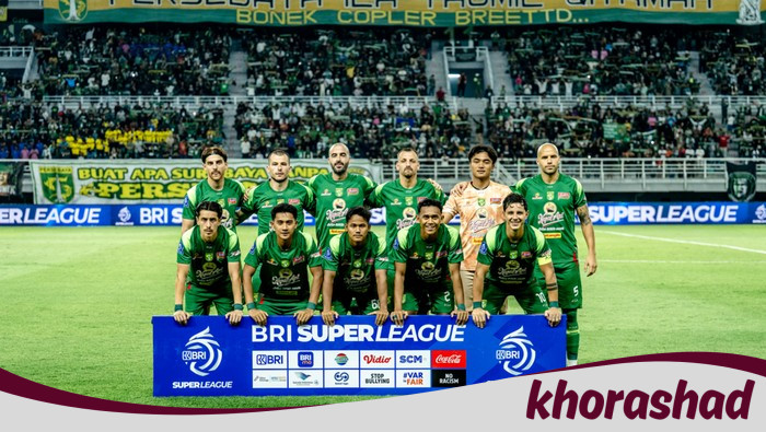 [Persis Solo vs Persebaya Surabaya: Menjamu atau Menderita? Pertandingan yang Gagal Menyenangkan]