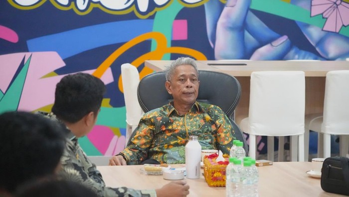 Tragedi Buol Menyebutkan Wamensos Dorong Pendirian Sekolah Rakyat: Haruskah Ini Menjadi Prioritas Nasional?