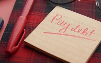 Tak Terduga! Wanita di Depok Jebak Teman, Sampai Leasing Datang, Modusnya Mengejutkan!