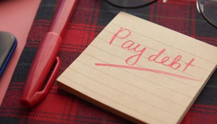 Tak Terduga! Wanita di Depok Jebak Teman, Sampai Leasing Datang, Modusnya Mengejutkan!