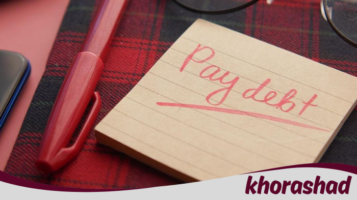 Tak Terduga! Wanita di Depok Jebak Teman, Sampai Leasing Datang, Modusnya Mengejutkan!