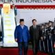 Prabowo Bersiap Guncang Strategi Kerja Sama APEC!
