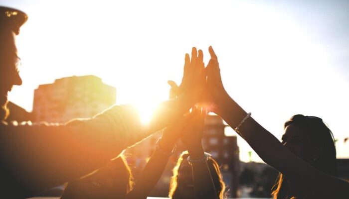 Asa ‘Milenial’ untuk Dianggap Pemuda Dikandaskan MK