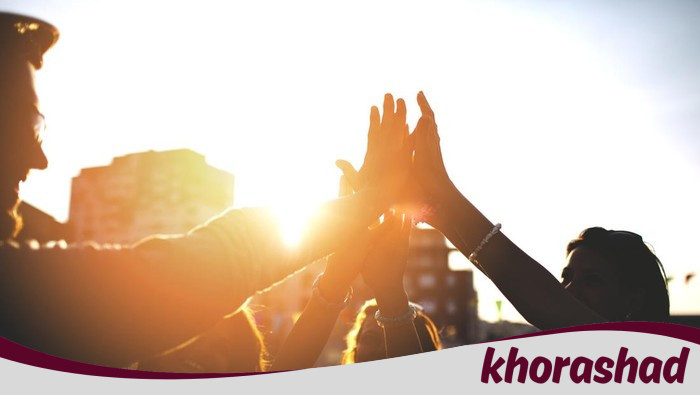 Asa 'Milenial' untuk Dianggap Pemuda Dikandaskan MK