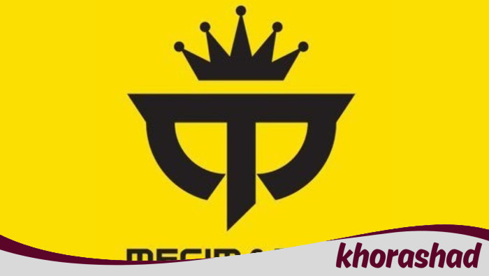 4 Fakta Mengejutkan Bos Mecimapro, Tersangka Konser TWICE