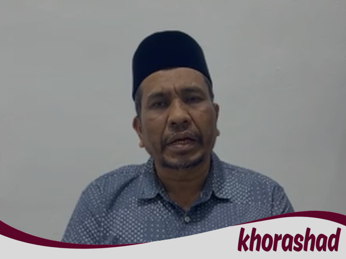 Wakil Bupati Pidie Jaya Minta Maaf Aniaya Kepala SPPG, Sebuah Pernyataan yang Menyebabkan Gembar Geruh di Kalangan Masyarakat