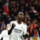 ‘Hukuman’ Pertama Real Madrid ke Vinicius – Update 2
