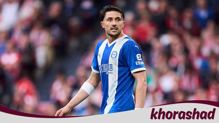 Skandal Facundo Garces dan Dokumen FAM ke FIFA: Apa yang Sebenarnya Terjadi?